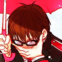 Featured image of post Kazuma Noragami Icon Enjoy our amazing community discussions and fan arts that await you here