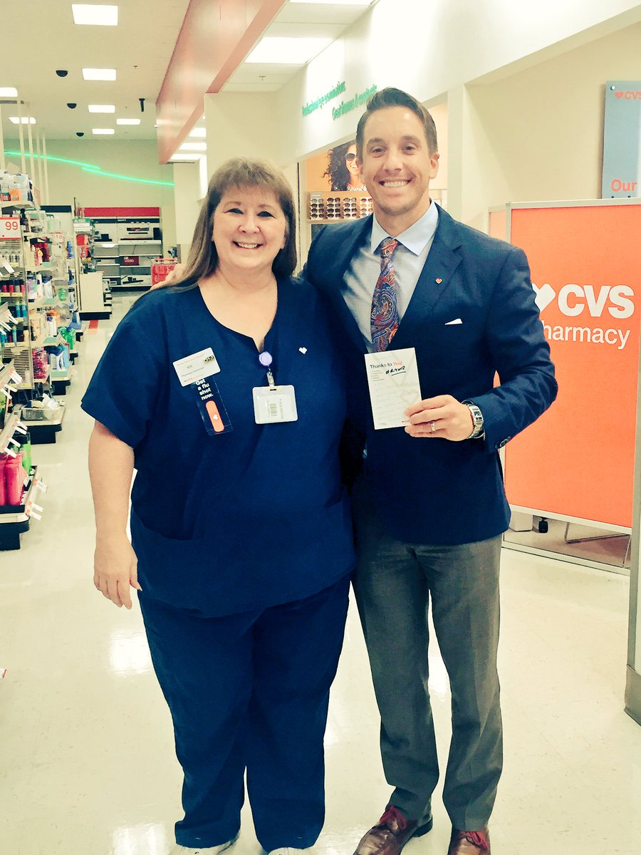 Kim in real-life! What an extraordinary woman. 👍👏😊 <a href="/Traci_L_Gross/">Traci Gross</a> #GenuineCare #R96❤️