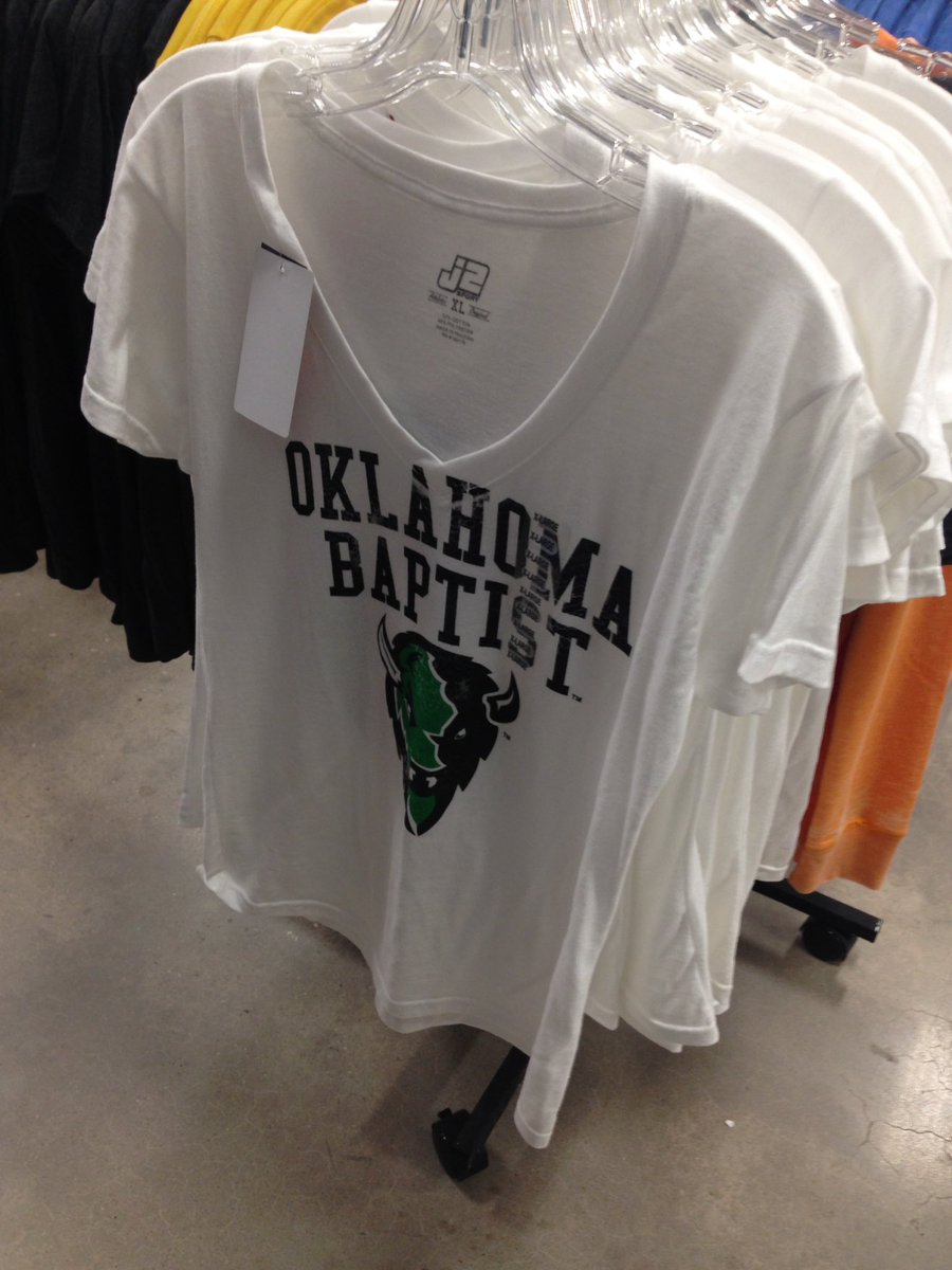 brian_dude's tweet photo. Nice selection of men's &amp; women's apparel @DunhamsSports in Shawnee! https://t.co/sXJmux7JIF