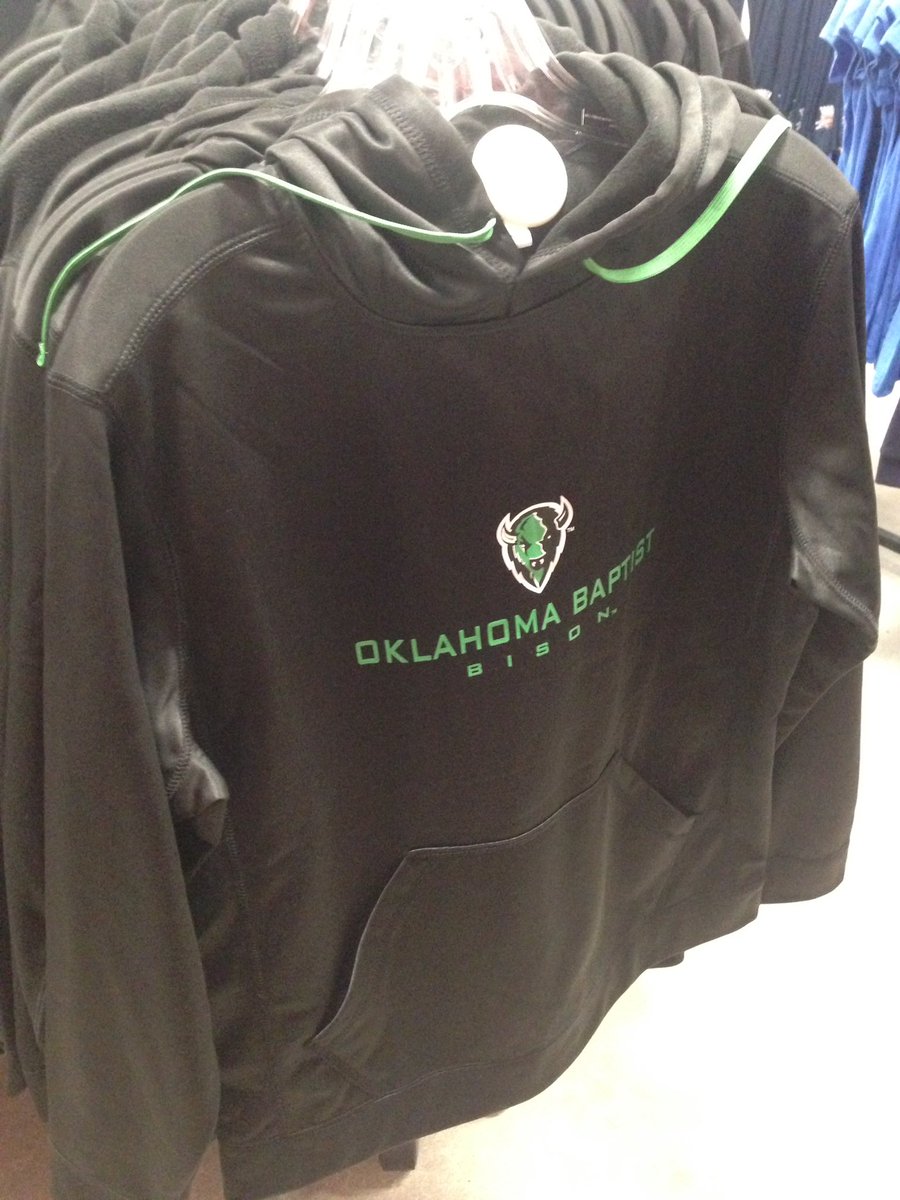 brian_dude's tweet photo. Nice selection of men's &amp; women's apparel @DunhamsSports in Shawnee! https://t.co/sXJmux7JIF