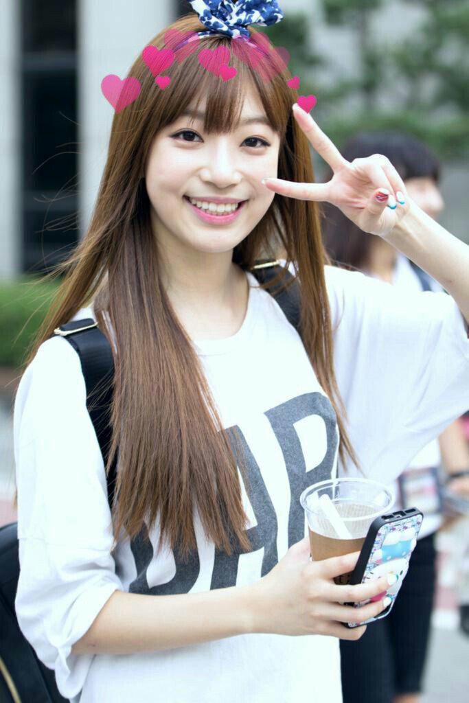 ggswithearts's tweet photo. sumin ♡ sonamoo (requested) https://t.co/ebvq1pT1Cu