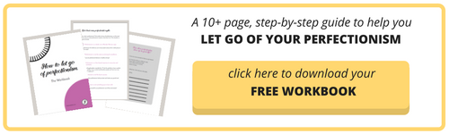 ditch_perfect's tweet photo. Get your hands on this perfectionism-busting workbook now https://t.co/GJURhPVOTL https://t.co/Q8OLtNDS44