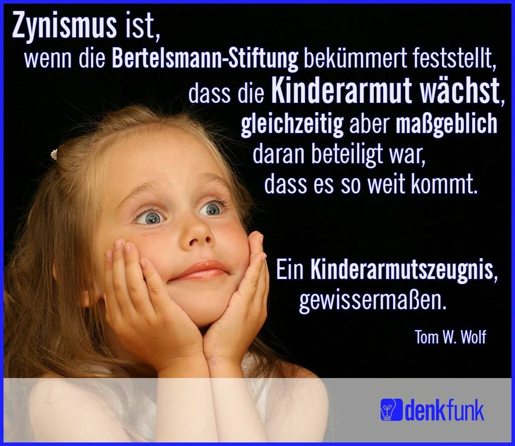 denkfunker's tweet photo. #tomwolf #denkfunk https://t.co/uqSSI3zaII