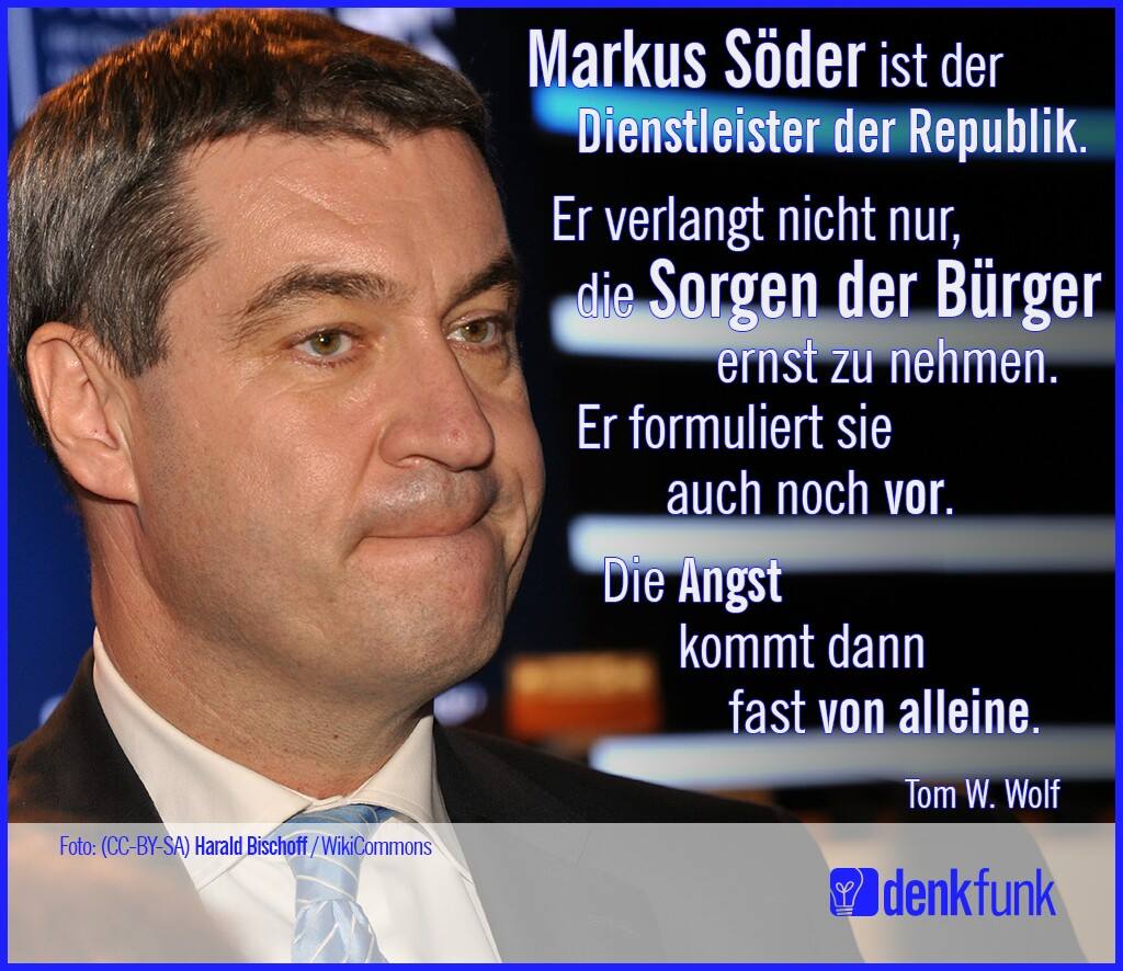 denkfunker's tweet photo. #tomwolf #denkfunk https://t.co/OKOVjjVDAQ