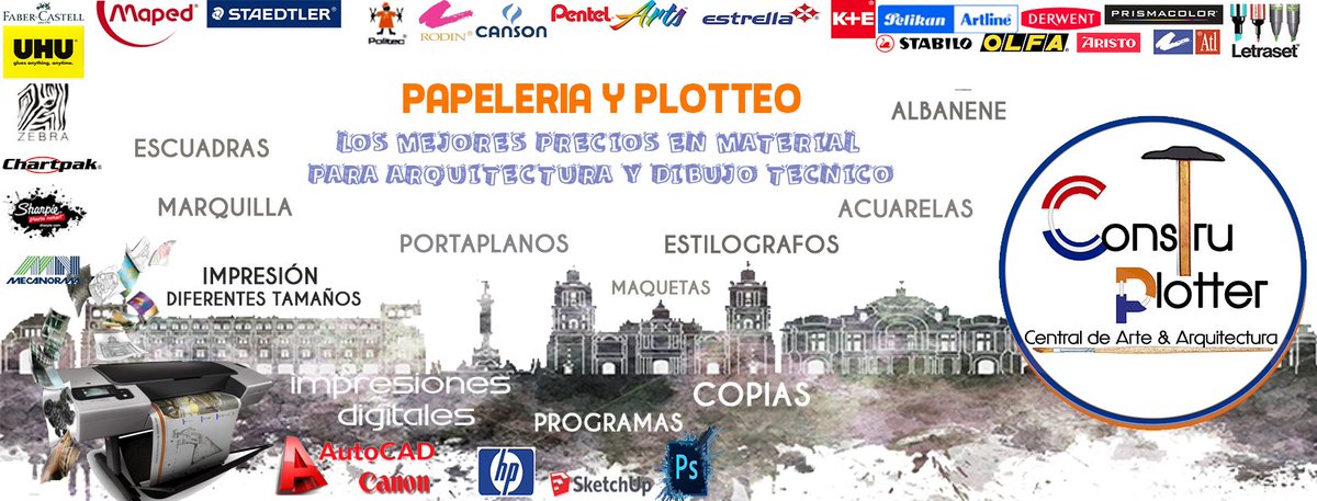 constru_plotter tweet picture