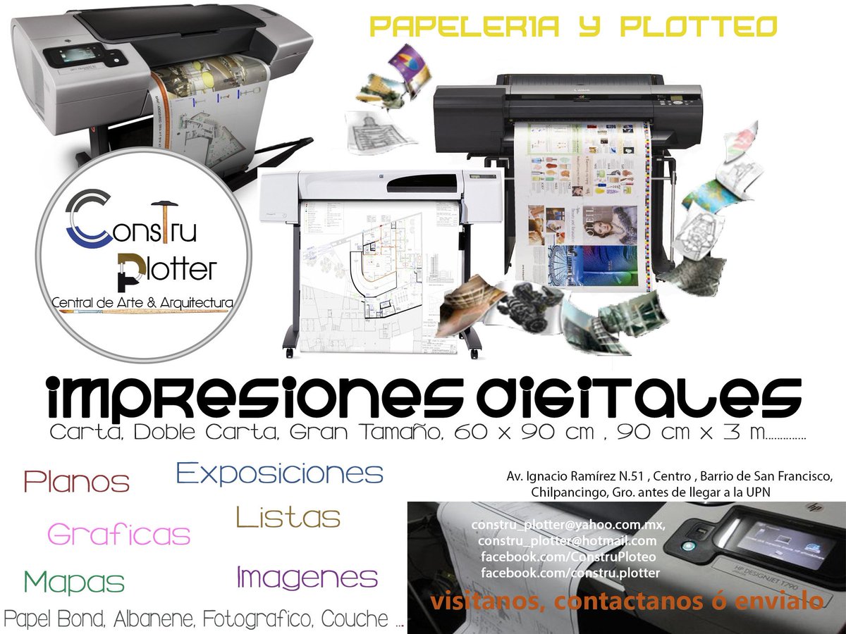 constru_plotter tweet picture