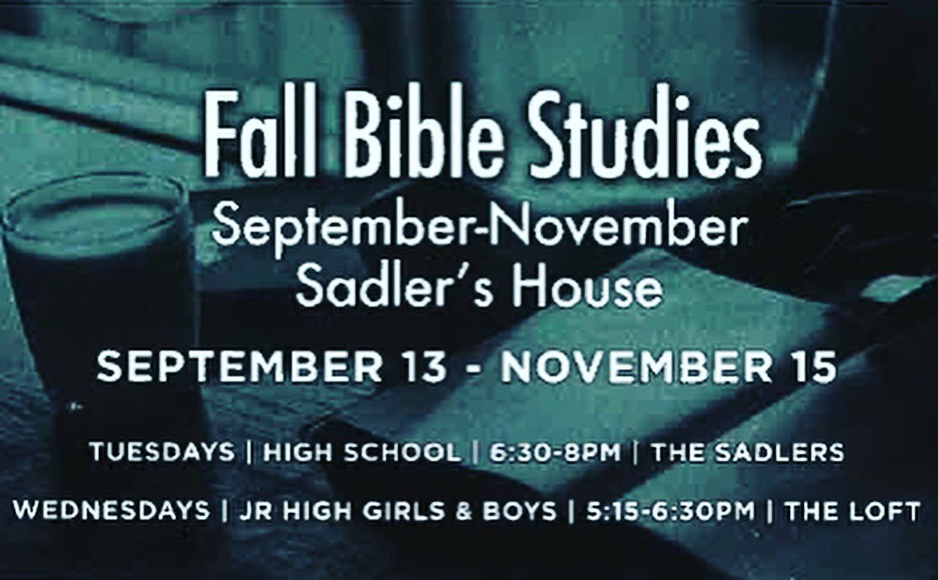 FDStudents's tweet photo. Fall #fdstudies Start tonight!! #jointhefamily #fdkru #allthecoolkids https://t.co/SQrjq8XzBo