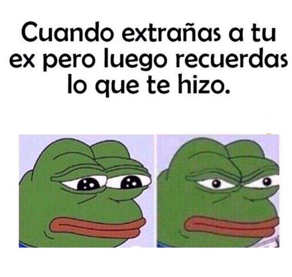 VersoEnImagenes's tweet photo. https://t.co/alcQDdmca7