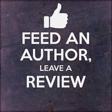 To those reading some wonderful works from all the very talented #indieauthors, please leave them a #review! #MRBRTG