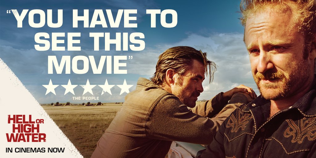 StudiocanalUK tweet media