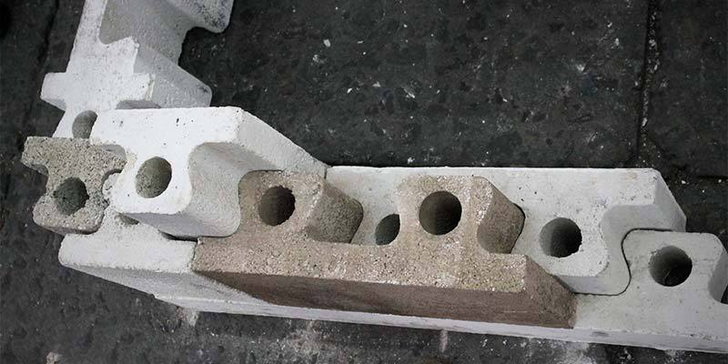 aggregatte's tweet photo. Sistema constructivo de autoensamble reduce 50% su tiempo de #construcción https://t.co/k7AdKO7xnL vía @petropackmx https://t.co/Sj9QsNWjS1