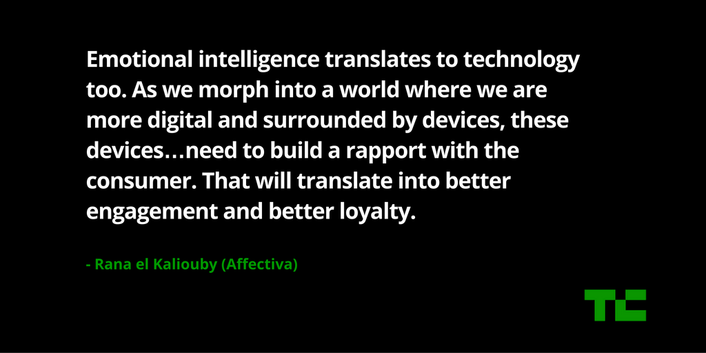 TechCrunch tweet picture