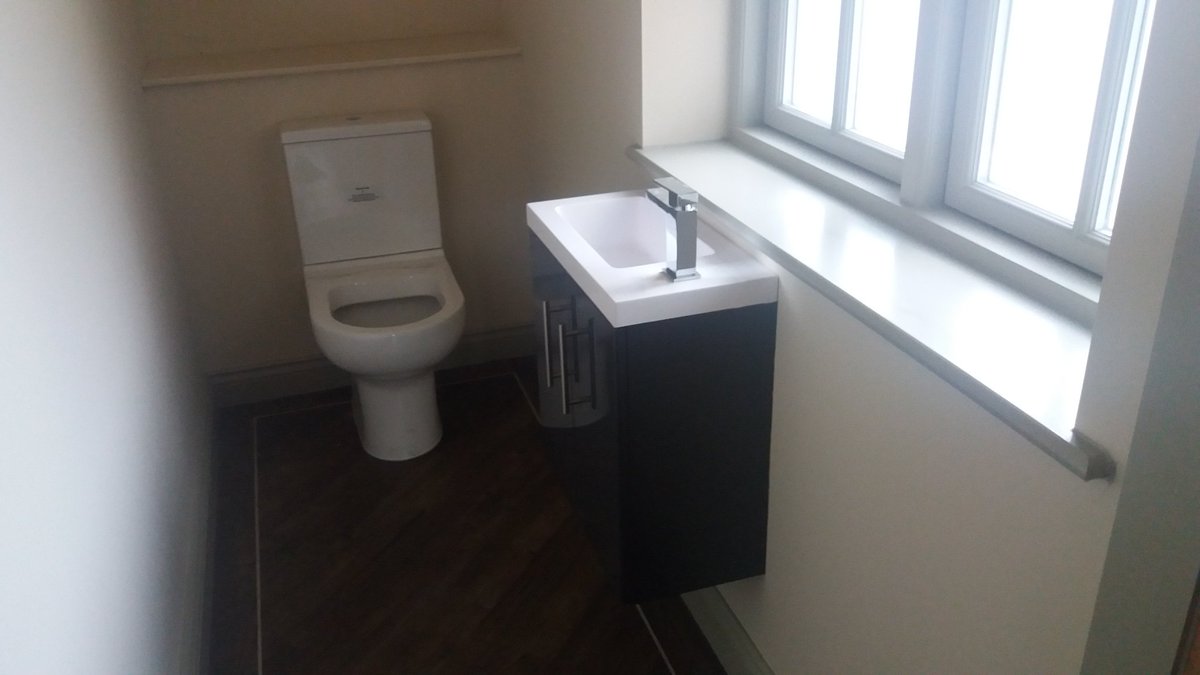 MasterSealants's tweet photo. https://t.co/yB9Ciwxz27