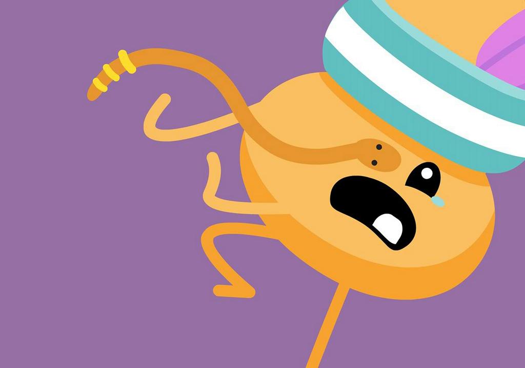 My eyes! #rattlesnakeintheface #dumbways2 dumbwaystodie.com