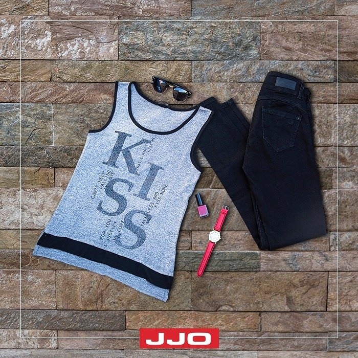 jjo_jeans's tweet photo. Sorprende con tu estilo, siempre es día para un jeans #JJO https://t.co/OTGEqvoYFH