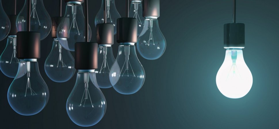 alterego_mobile's tweet image. 3 Simple Ways to Become a Thought #Leader in 15 Minutes or Less buff.ly/2cr8CO9 #lead #startup #entrepreneur