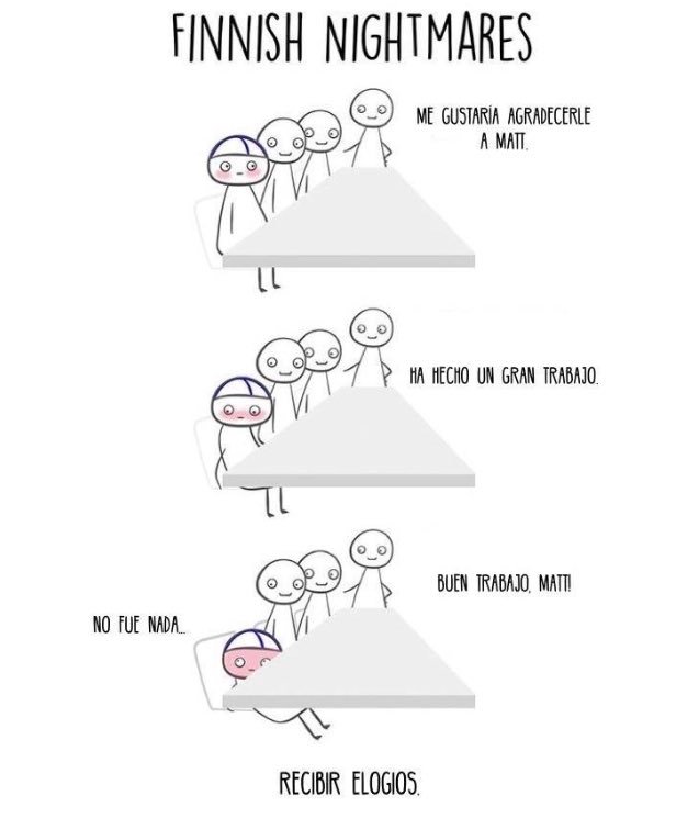 kata29_zquad's tweet image. Esto es tan Yo 😅👉👈  #introvertida