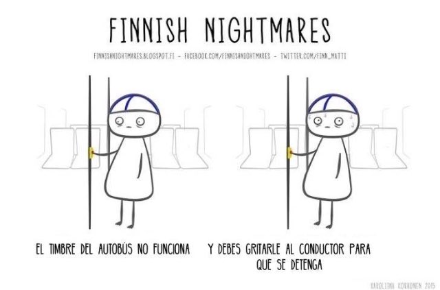 kata29_zquad's tweet image. Esto es tan Yo 😅👉👈  #introvertida