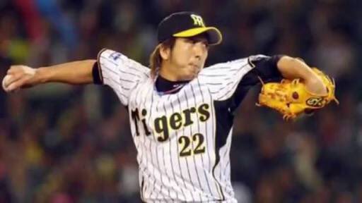 QbYay's tweet photo. 一回戦Ｂ

藤川球児がいい人はRT
佐々木主浩がいい人はいいね https://t.co/UIKbOoeVTU