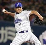 QbYay's tweet photo. 一回戦Ｂ

藤川球児がいい人はRT
佐々木主浩がいい人はいいね https://t.co/UIKbOoeVTU