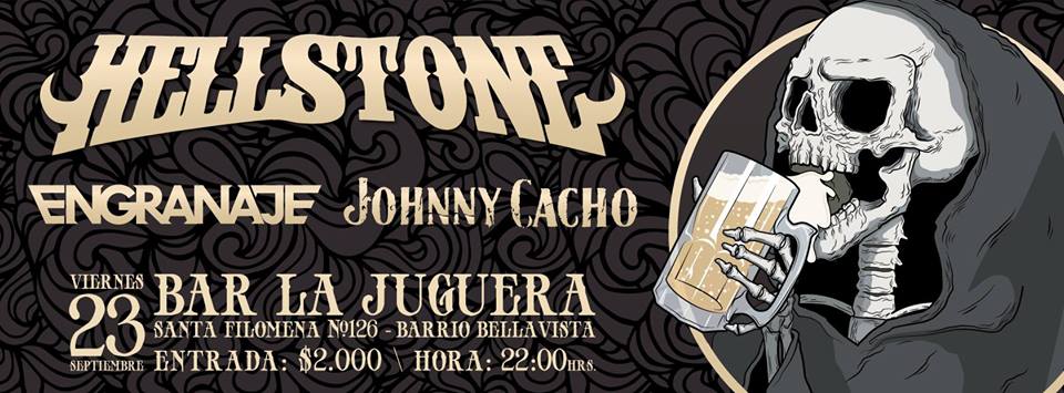 johnnycacho's tweet photo. https://t.co/JOr2FER1Mm