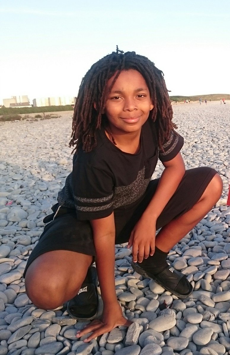 SoulDonna's tweet photo. @km_casting my son Thabani Sibanda. Supporting Artist and Drummer https://t.co/wVDnoii2IZ
