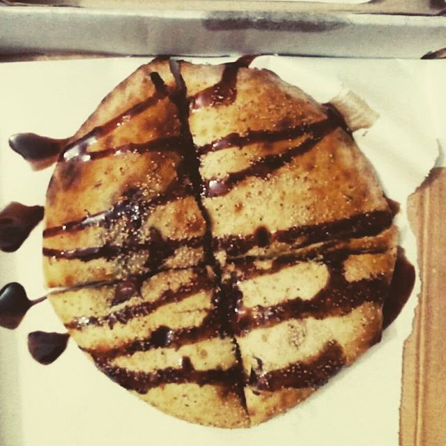 grillnthrill1's tweet photo. #NUTELLA #NAN #Sialkot #Food #Tasty.
#EveryThingIsFair #GrillnThrill https://t.co/j1lN2Sx7O4