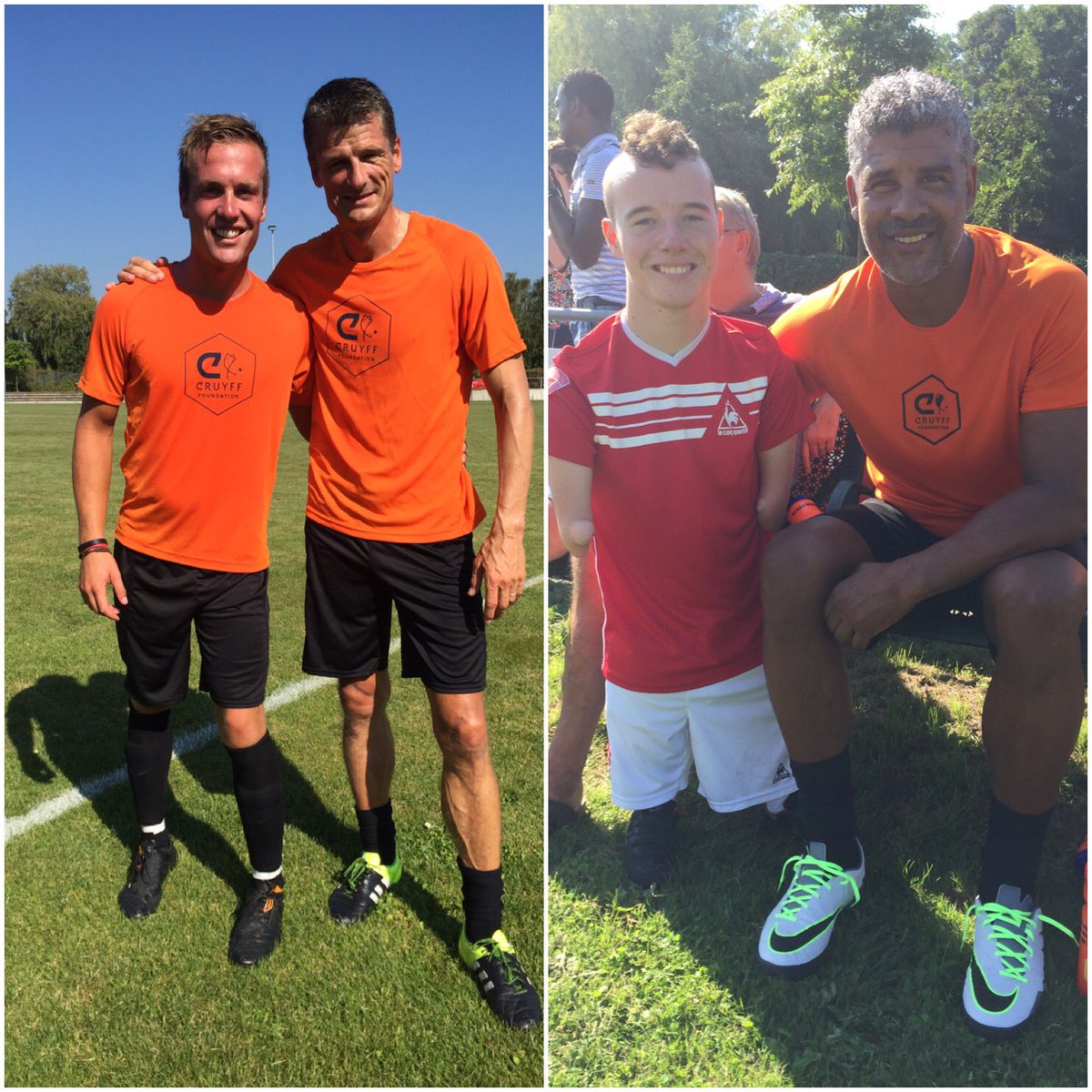 Dennis Gebbink tweet media