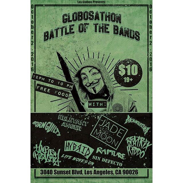 Harsh Reality tweet media