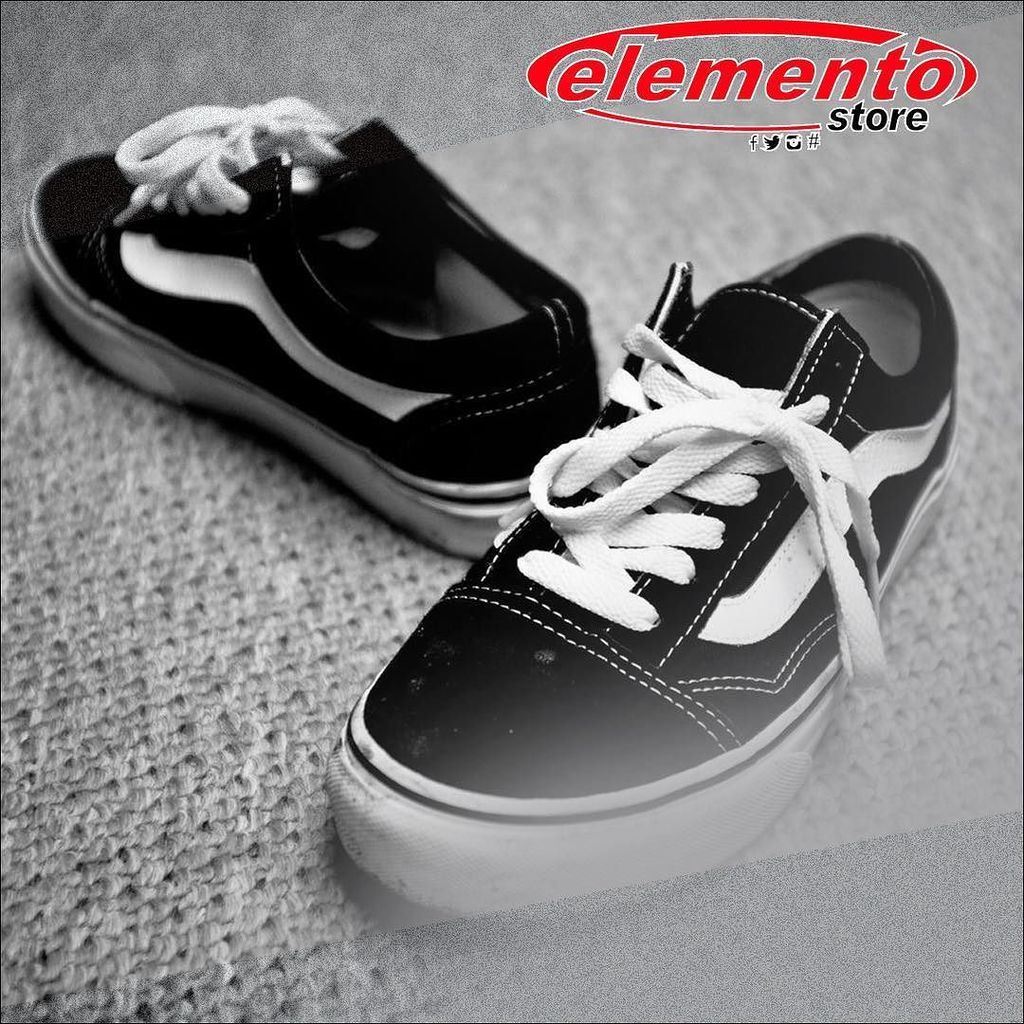 ElementoStore's tweet photo. Nueva mercancía en Elemento store #AlbrookMall #multiplaza #chitre #elementostore #Panama Tel 303-6177 Chitre Tel 9… https://t.co/q7qLzFgU6U