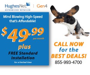 getconnectedone's tweet photo. Live in rural areas can't find #internet this company is one call away! #InternetFriendDay #TheGetConnectedone https://t.co/kITNIrcbLv