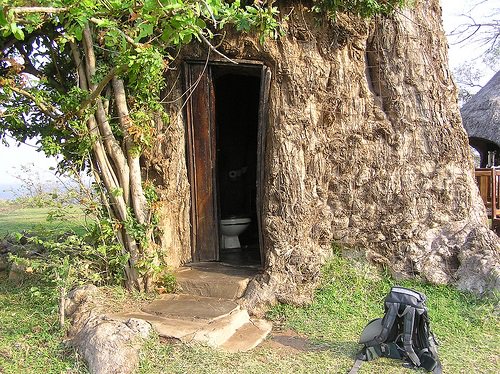 zippyman818's tweet image. Indeed, it is so. #easywishes #badsolutions