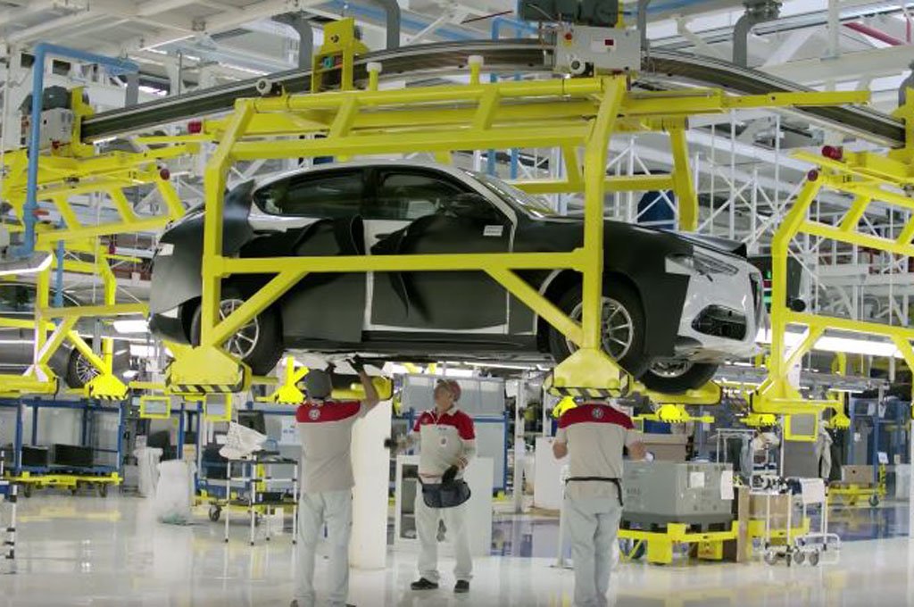 CsQbFUSUMAAsSyl.jpg:large