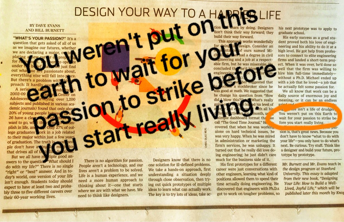 frank golding tweet media