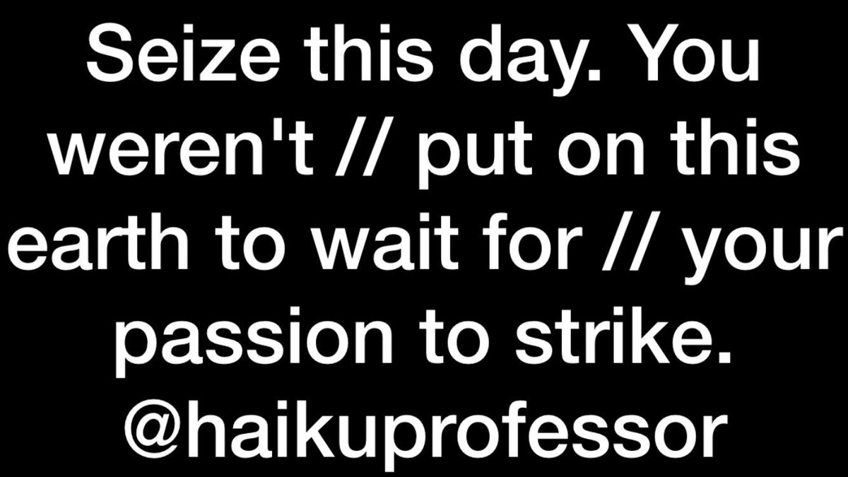 frank golding tweet media