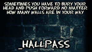 HallpassApp's tweet image. #teenpost #hallpass #hprevolution