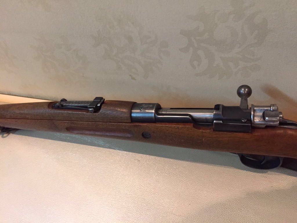 ابو نايف Qsk Ul Twitter