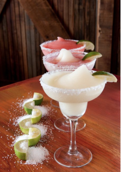 PROMO CODE: CHEERS $15  off  Summers End's Margarita Mojito Festival Sept 24th  ow.ly/p3V0304bbPo