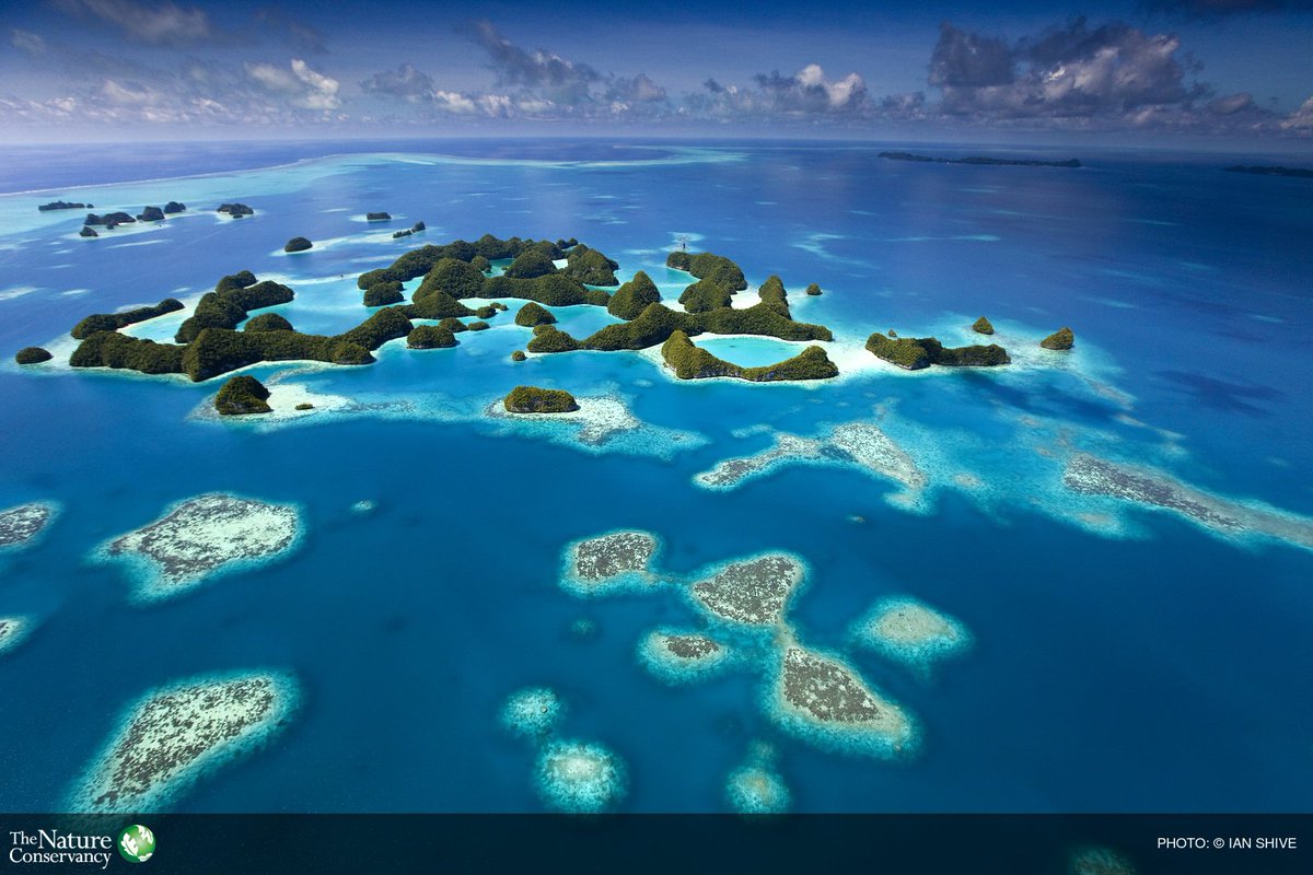 Папуа. Каролинские острова атолл. Океания палау. Остров новая гвинея. Острова танимбар индонезия.