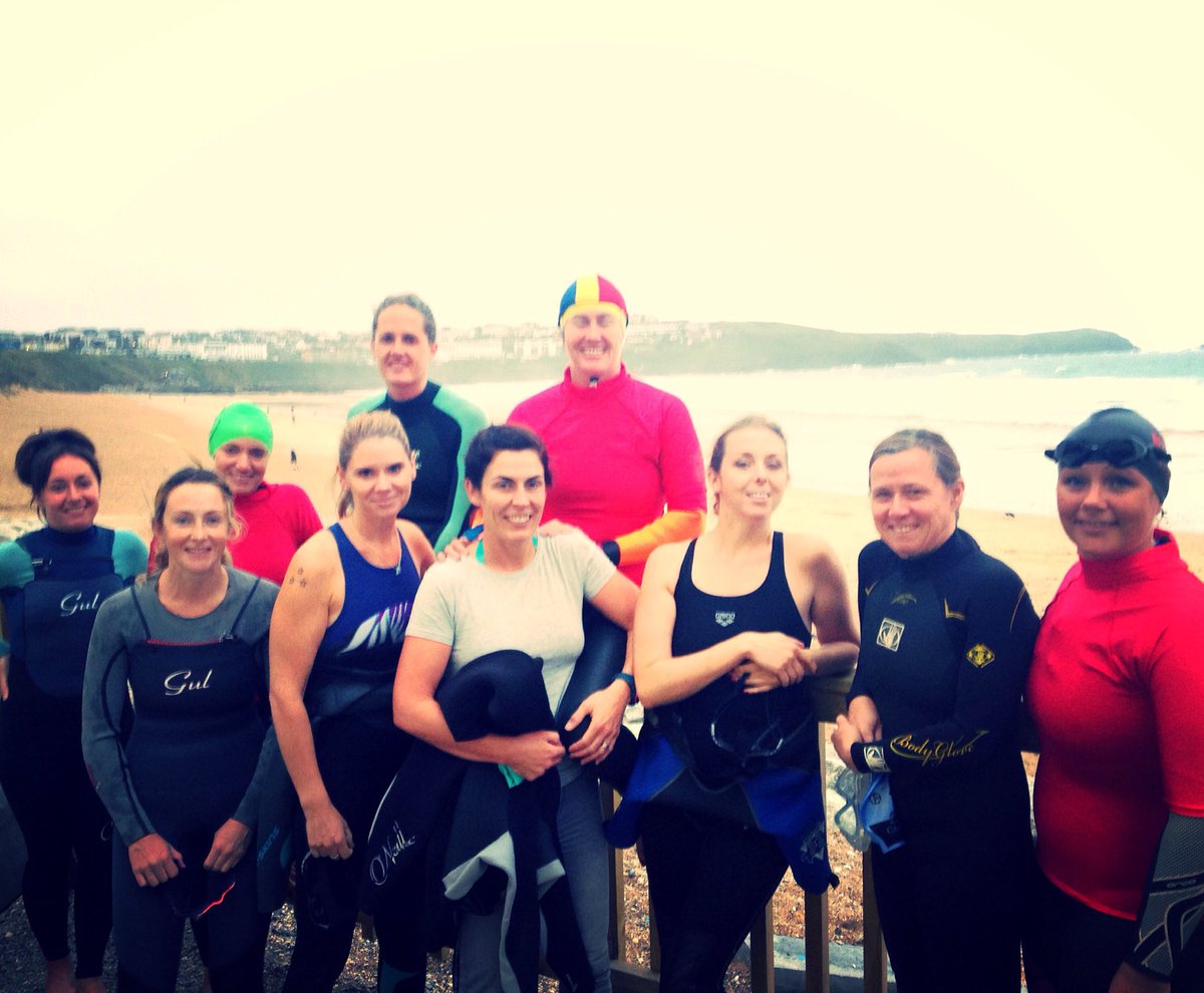 Lauren Turner SLSGB tweet media