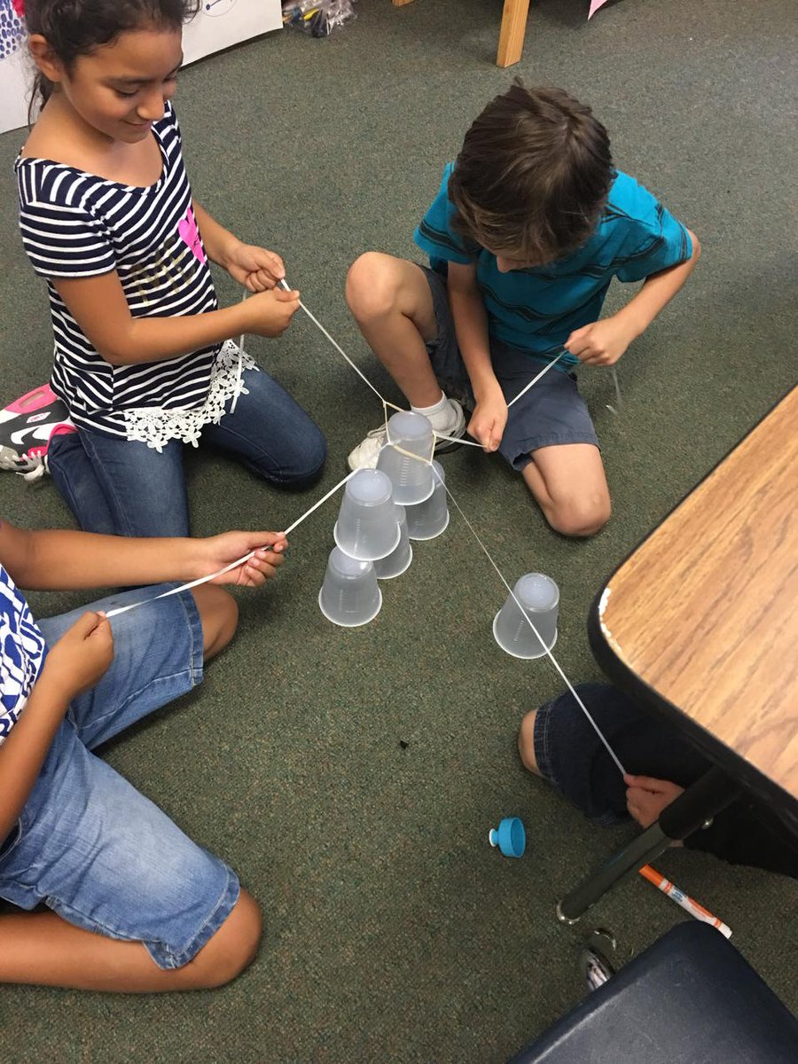 MsRichards12's tweet photo. Enjoying their counsellors lesson #good2beloe @LiveOakRRISD https://t.co/pqsPDdXnJy