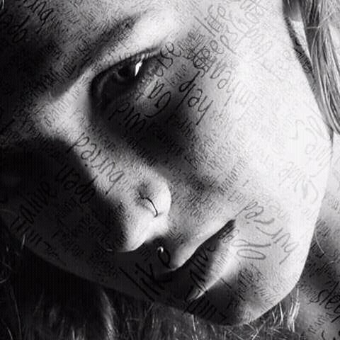 luna_lusy's tweet photo. @waldogdelrio1 https://t.co/pXnMbdgmnO