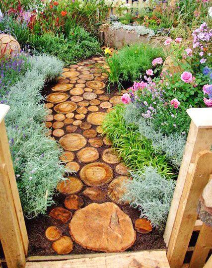 ThriftyTreeInc's tweet photo. Planning on Removing a Tree & wanna keep the Trunk Slices ?
Here's an Idea !
#MadeFromTrees #TrunkSlices #GardenArt https://t.co/YJUkXg1l0G