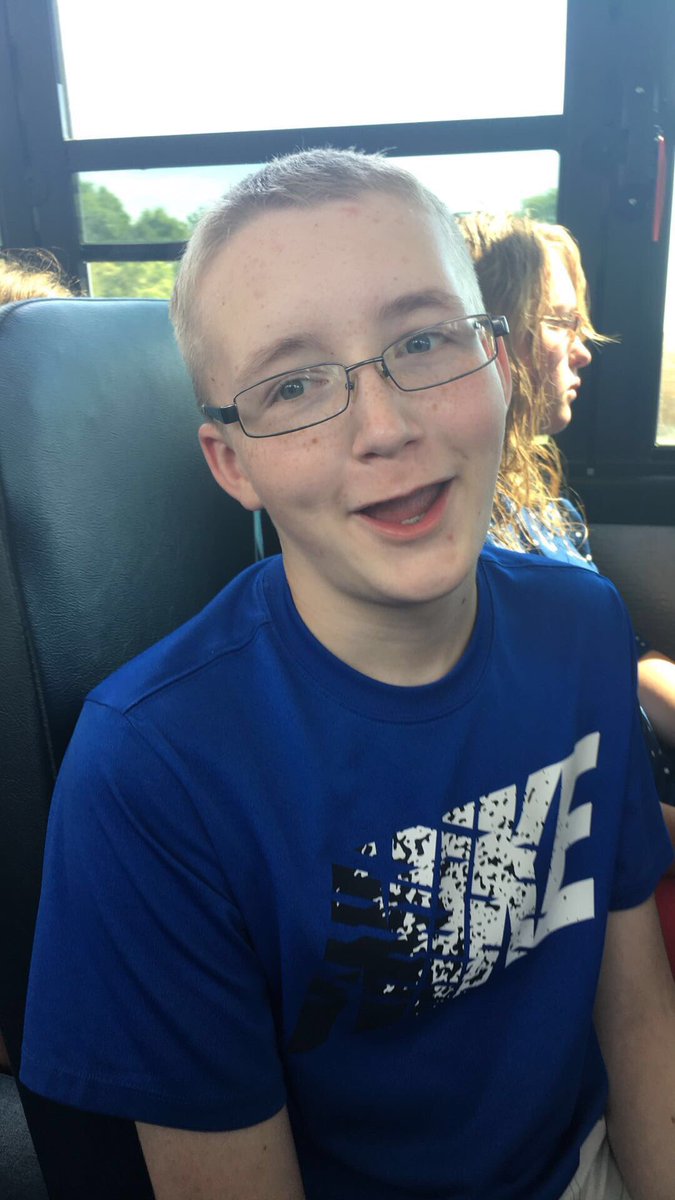 pugnaciousgamer's tweet photo. Andrew Krows said that he,"does use social media in order to retrieve news and they use Twitter to do so." #D15N https://t.co/qWCMaTKstv