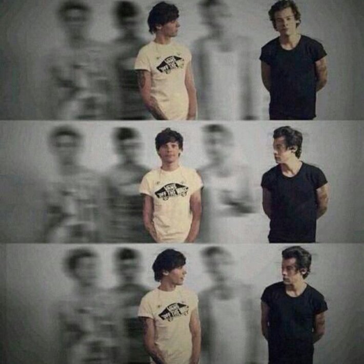 lwtsolarpanel's tweet photo. #LarryWasNeverRealParty https://t.co/Hnt8TuU7FC