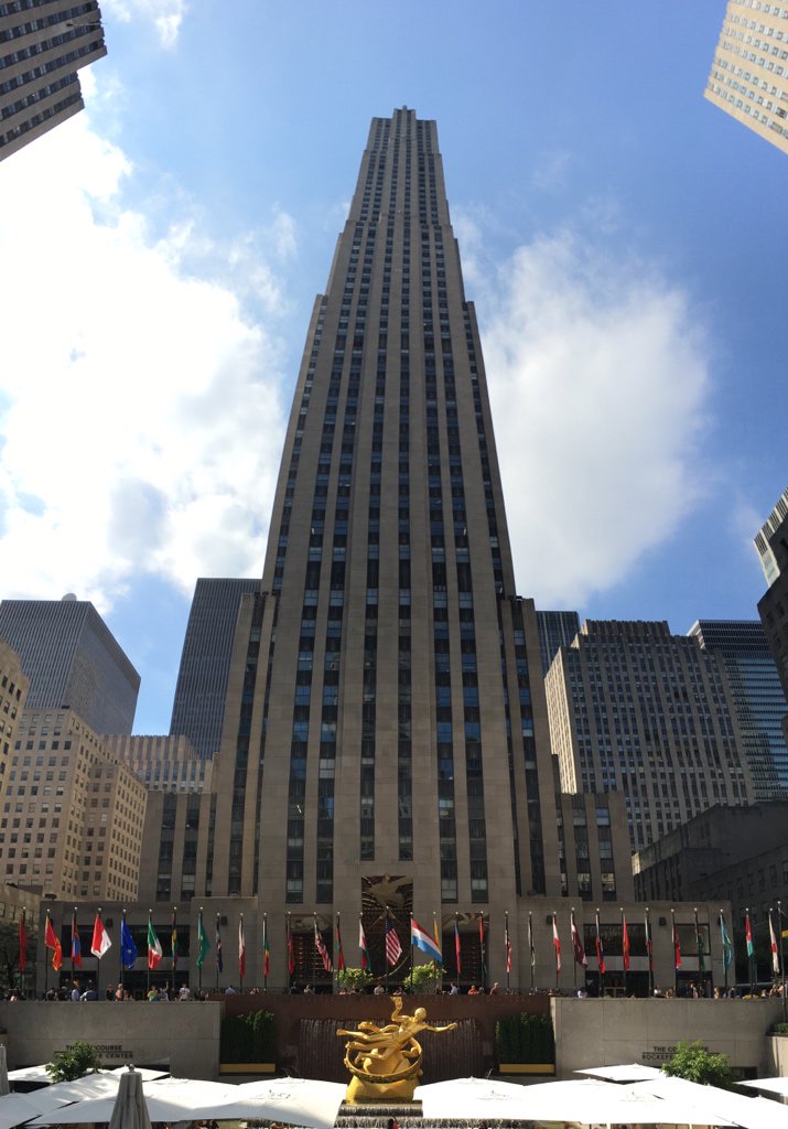 csibar's tweet photo. #NYC #csibUS https://t.co/u4fMYqcV9I