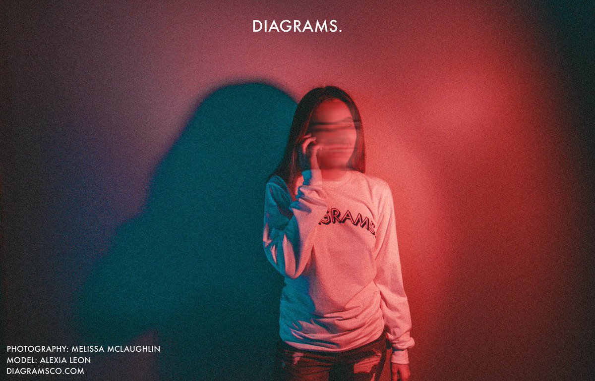 Diagramsco's tweet photo. DIAGRAMS.
EARLY FALL/WINTER DELIVERY ONE
STORE UPDATES THURSDAY 9/15 8PM EST
https://t.co/7izCbgR0M0 https://t.co/lpt7BT82ux