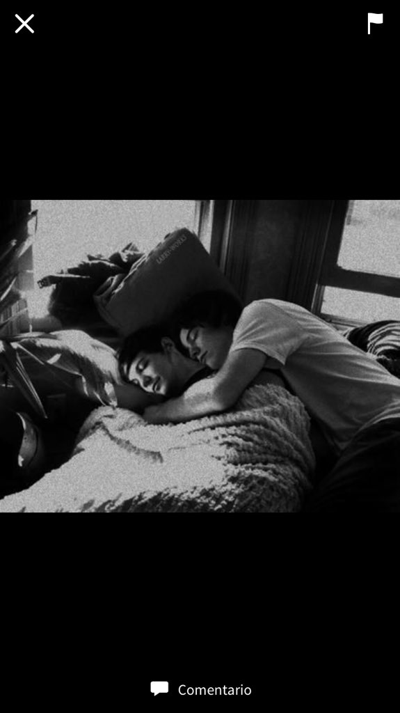 martacg_6's tweet photo. Si  #LarryWasNeverRealParty https://t.co/HdbyUp4Nq3