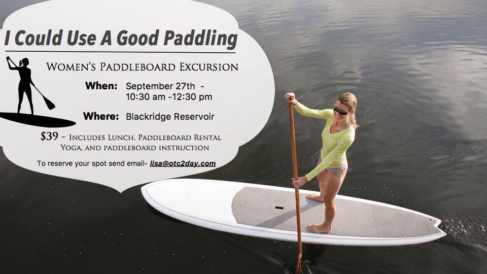 R7watersports's tweet photo. For the women out there! #icoulduseagoodpaddling #yesyoushouldcome https://t.co/rCGjrQtfsE