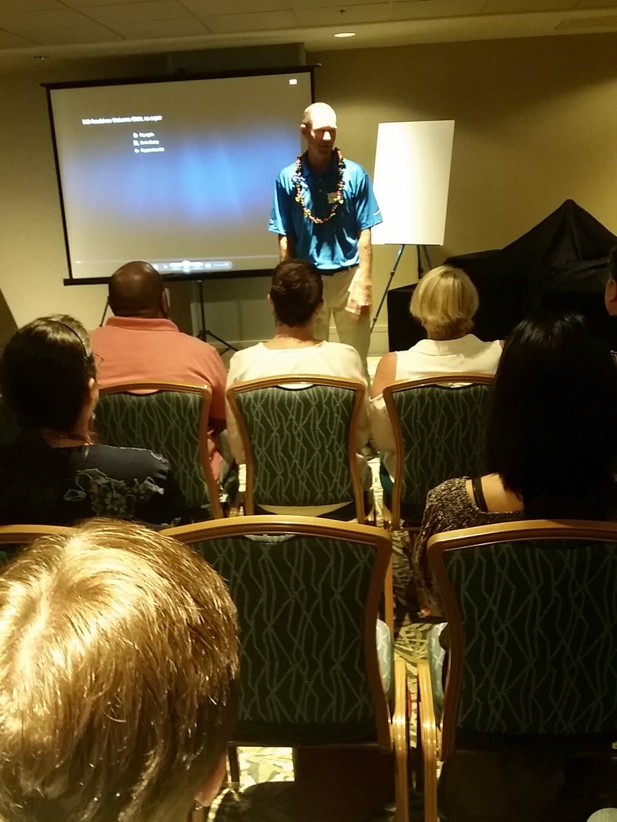 1175421don's tweet photo. American Woodmark  road show @Kaleio_CO1701 @fatiyamasaki @FranMareko @KeoniQ https://t.co/675zn7cQUQ